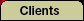 Clients