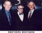 Smothers Brothers